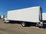 Used 2020 Freightliner M2 106 Conventional Cab 4x2, Box Truck for sale #896841 - photo 2