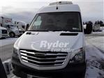 Used 2014 Freightliner Sprinter 3500, Refrigerated Body for sale #311280 - photo 3