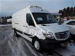 Used 2014 Freightliner Sprinter 3500, Refrigerated Body for sale #311280 - photo 4
