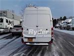 Used 2014 Freightliner Sprinter 3500, Refrigerated Body for sale #311280 - photo 6