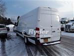 Used 2014 Freightliner Sprinter 3500, Refrigerated Body for sale #311280 - photo 7