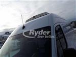 Used 2014 Freightliner Sprinter 3500, Refrigerated Body for sale #311280 - photo 8