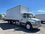 Used 2015 Freightliner M2 106 4x2, 22' Box Truck for sale #315367 - photo 3
