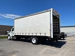 Used 2015 Freightliner M2 106 4x2, 22' Box Truck for sale #315367 - photo 4
