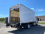 Used 2015 Freightliner M2 106 4x2, 22' Box Truck for sale #315367 - photo 8