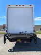 Used 2015 Freightliner M2 106 4x2, 22' Box Truck for sale #315367 - photo 6