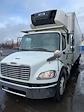 Used 2015 Freightliner M2 106 4x2, 28' Refrigerated Body for sale #332900 - photo 4