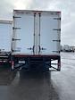 Used 2015 Freightliner M2 106 4x2, 28' Refrigerated Body for sale #332900 - photo 1