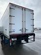 Used 2015 Freightliner M2 106 4x2, 28' Refrigerated Body for sale #332900 - photo 8