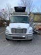 Used 2015 Freightliner M2 106 4x2, 28' Refrigerated Body for sale #332901 - photo 4