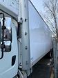 Used 2015 Freightliner M2 106 4x2, 28' Refrigerated Body for sale #332901 - photo 7
