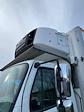 Used 2015 Freightliner M2 106 4x2, 28' Refrigerated Body for sale #332901 - photo 2