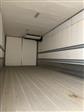 Used 2015 Freightliner M2 106 4x2, 28' Refrigerated Body for sale #332901 - photo 3