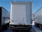 Used 2015 International DuraStar 4300 4x2, 26' Morgan Truck Body Box Truck for sale #334905 - photo 6
