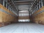 Used 2015 International DuraStar 4300 4x2, 26' Morgan Truck Body Box Truck for sale #334905 - photo 8
