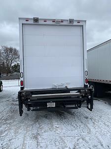 Used 2016 Freightliner M2 106 4x2, 28' Box Truck for sale #352883 - photo 2