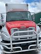 Used 2016 Freightliner M2 106 4x2, 28' Box Truck for sale #352883 - photo 5