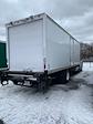 Used 2016 Freightliner M2 106 4x2, 28' Box Truck for sale #352883 - photo 9