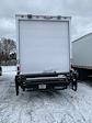 Used 2016 Freightliner M2 106 4x2, 28' Box Truck for sale #352883 - photo 2