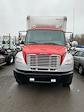 Used 2016 Freightliner M2 106 4x2, 28' Box Truck for sale #352920 - photo 3