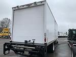 Used 2016 Freightliner M2 106 4x2, 28' Box Truck for sale #352920 - photo 5