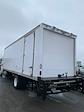 Used 2016 Freightliner M2 106 4x2, 28' Box Truck for sale #352920 - photo 2