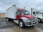 Used 2016 Freightliner M2 106 4x2, 28' Box Truck for sale #352921 - photo 9