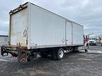 Used 2016 Freightliner M2 106 4x2, 28' Box Truck for sale #352921 - photo 11