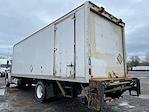 Used 2016 Freightliner M2 106 4x2, 28' Box Truck for sale #352921 - photo 3