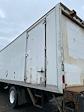Used 2016 Freightliner M2 106 4x2, 28' Box Truck for sale #352921 - photo 10