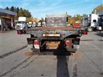Used 2012 International WorkStar 7600 6x4, 24' Flatbed Truck for sale #366317 - photo 6