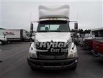 Used 2012 International TranStar 8600 4x2, Semi Truck for sale #455242 - photo 1