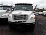 Used 2013 Freightliner M2 106 4x2, 26' Flatbed Truck for sale #502026 - photo 3