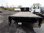Used 2013 Freightliner M2 106 4x2, 26' Flatbed Truck for sale #502026 - photo 6