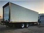 Used 2013 Freightliner M2 106 6x4, 28' Morgan Truck Body Box Truck for sale #511565 - photo 5