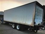 Used 2013 Freightliner M2 106 6x4, 28' Morgan Truck Body Box Truck for sale #511565 - photo 2