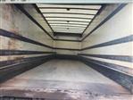 Used 2013 Freightliner M2 106 6x4, 28' Morgan Truck Body Box Truck for sale #511565 - photo 7