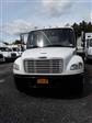 Used 2013 Freightliner M2 106 4x2, 24' Flatbed Truck for sale #512375 - photo 3