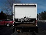 Used 2013 Isuzu NPR-HD Regular Cab 4x2, 16' Box Truck for sale #523628 - photo 6