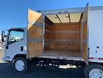 Used 2013 Isuzu NRR Regular Cab 4x2, 14' Box Truck for sale #525183 - photo 9
