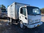 Used 2013 Isuzu NRR Regular Cab 4x2, 14' Box Truck for sale #525183 - photo 5