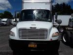 Used 2014 Freightliner M2 106 Day Cab 4x2, 24' Box Truck for sale #526642 - photo 3