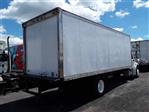 Used 2014 Freightliner M2 106 Day Cab 4x2, 24' Box Truck for sale #526642 - photo 5