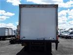 Used 2014 Freightliner M2 106 Day Cab 4x2, 24' Box Truck for sale #526642 - photo 6