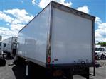 Used 2014 Freightliner M2 106 Day Cab 4x2, 24' Box Truck for sale #526642 - photo 2