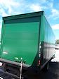 Used 2014 Freightliner M2 106 Day Cab 4x2, 24' Box Truck for sale #538196 - photo 5