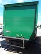 Used 2014 Freightliner M2 106 Day Cab 4x2, 24' Box Truck for sale #538196 - photo 3