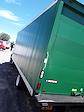 Used 2014 Freightliner M2 106 Day Cab 4x2, 24' Box Truck for sale #538196 - photo 7