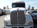 Used 2014 Kenworth T660 6x4, Semi Truck for sale #544158 - photo 3