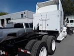 Used 2014 Kenworth T660 6x4, Semi Truck for sale #544158 - photo 5